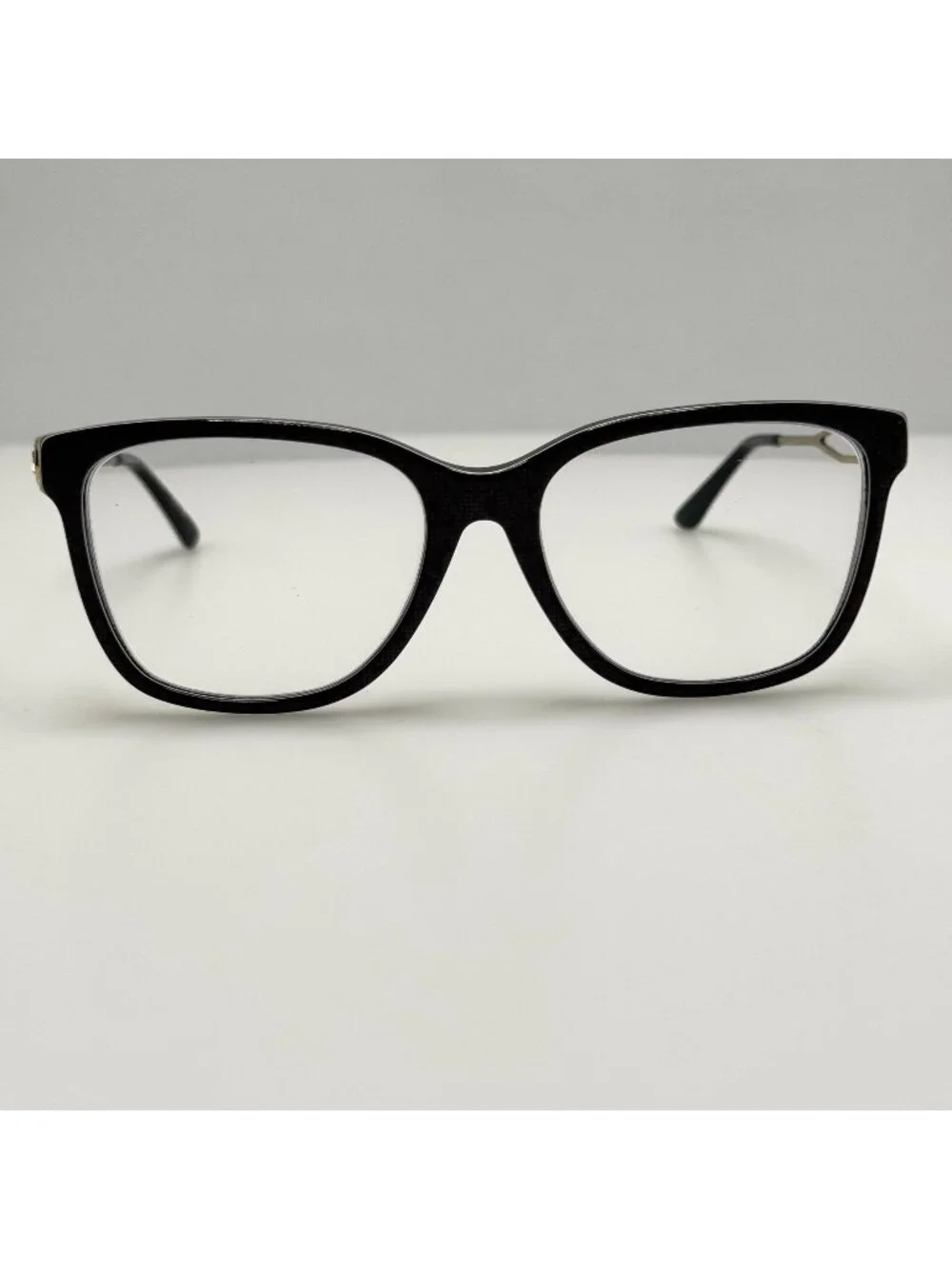 Michael Kors MK 4088 Sitka 3706 Eyeglasses Eye Glasses Frames 53-16-140